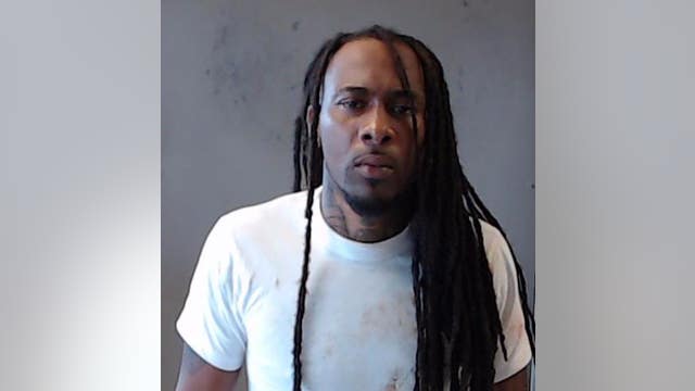 Stone Mountain man sentenced for robbery he committed with twin brother