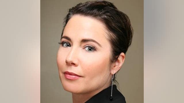 Laken Riley murder: Athens DA enlists special prosecutor for trial