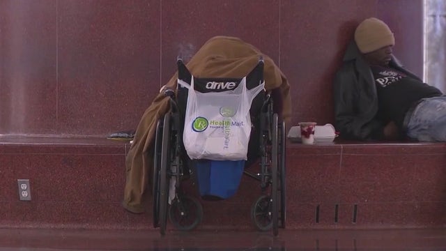 Hours of restricted access at Atlanta airport to expand after plan approved