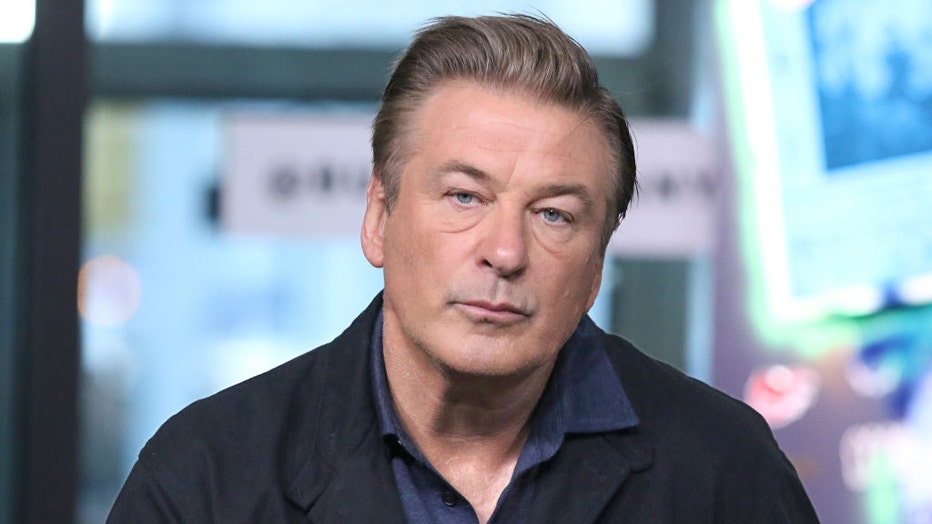 Alec-Baldwin-II.jpg