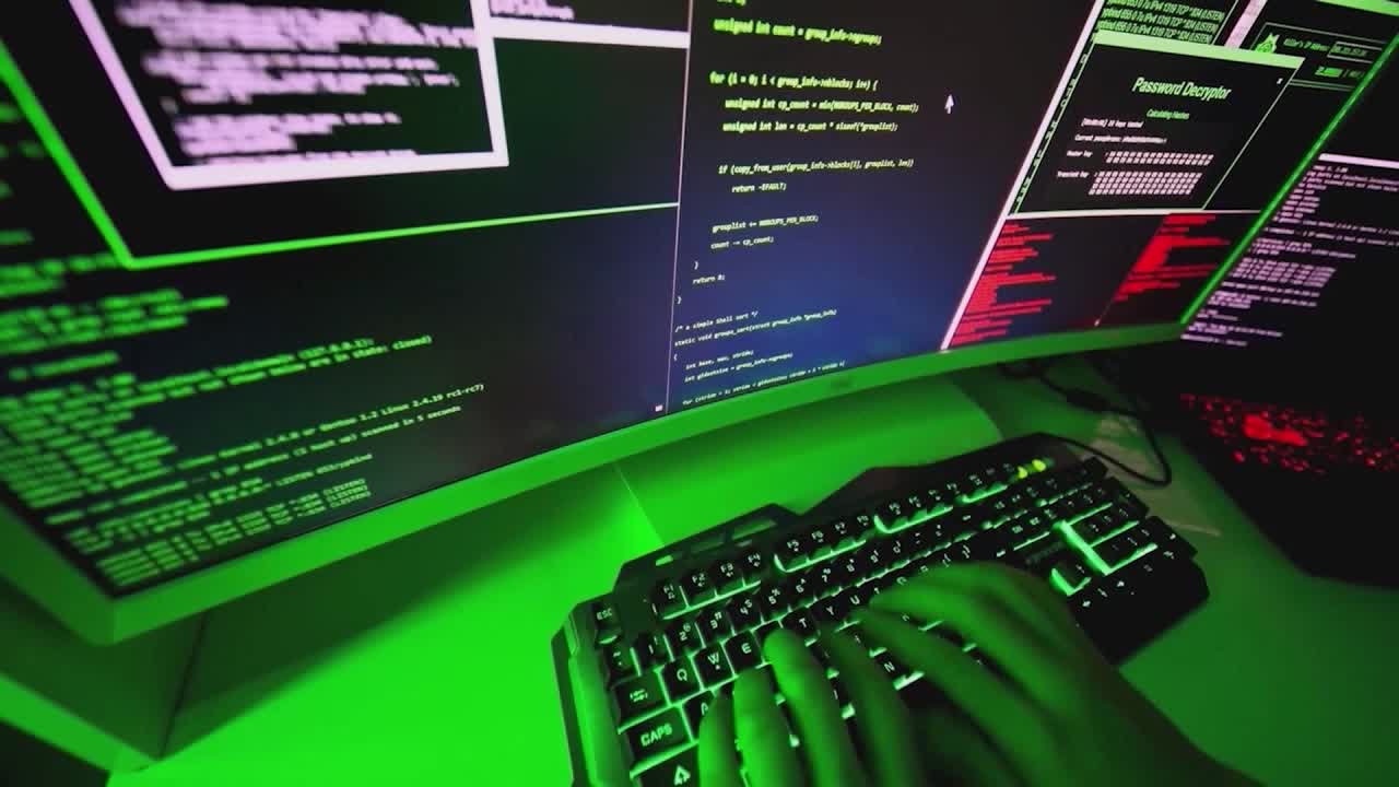 New data center applications paused in Rockdale County