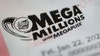 Mega Millions jackpot: 2 $1M lottery tickets sold in Georgia