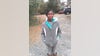 13-year-old missing girl found dead in pond near Americus