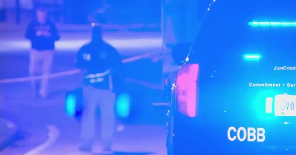 Teen shot by police near Six Flags prompts youth gun violence talks ...