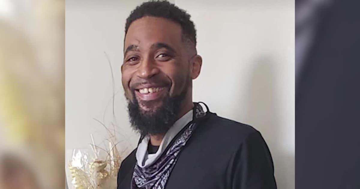 Mystery surrounds tragic death of 43-year-old man in Cobb County | FOX ...