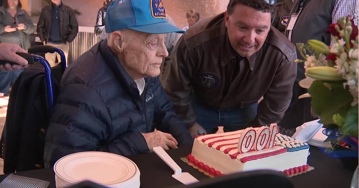 P-WWII-FIGHER-JET-100-BIRTHDAY