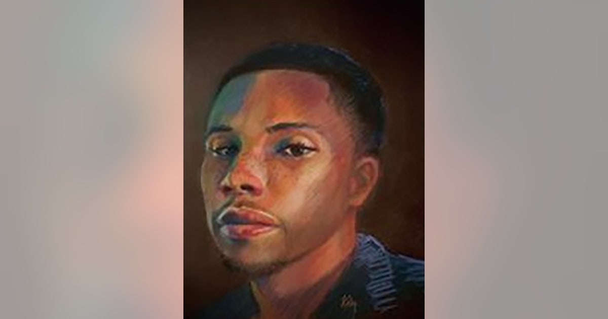 Police asking for help identifying man found dead in South Fulton woods ...