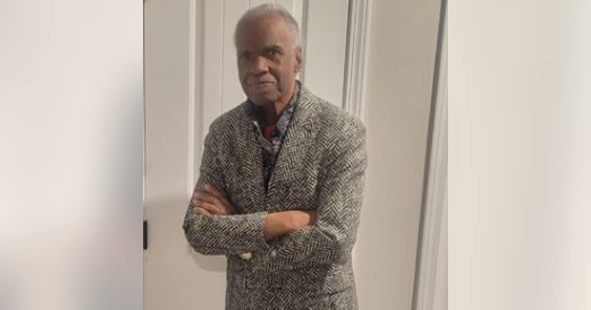 78-year-old disabled man missing in East Point | FOX 5 Atlanta