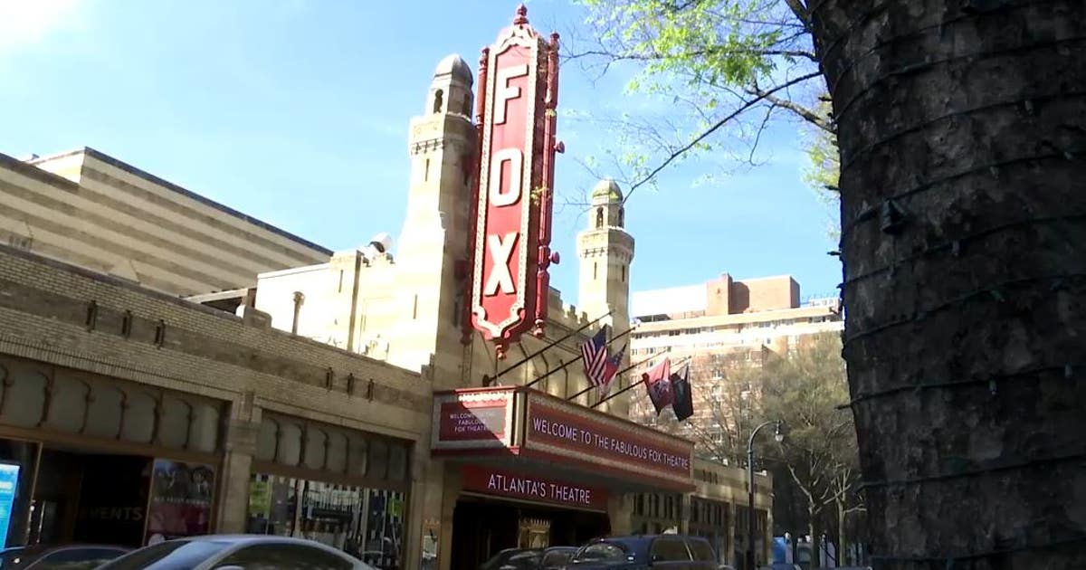 fox-theatre-atlanta-2026-lineup-of-shows-and-events-fox-5-atlanta