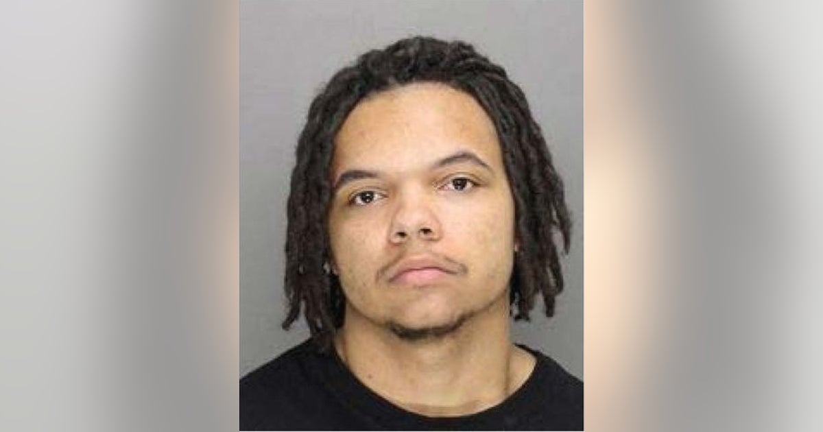 Man wanted for multiple sexual assaults around Dunwoody Perimeter Mall ...