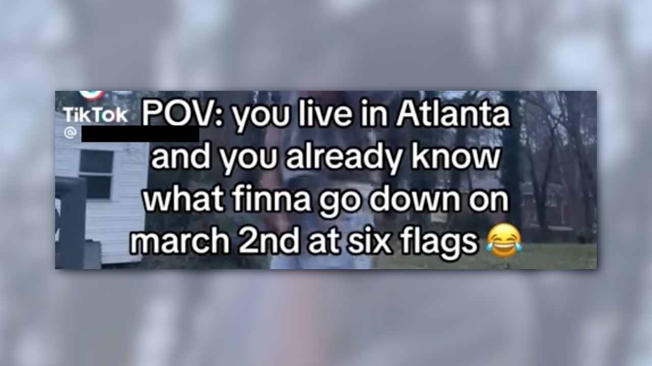 www.fox5atlanta.com