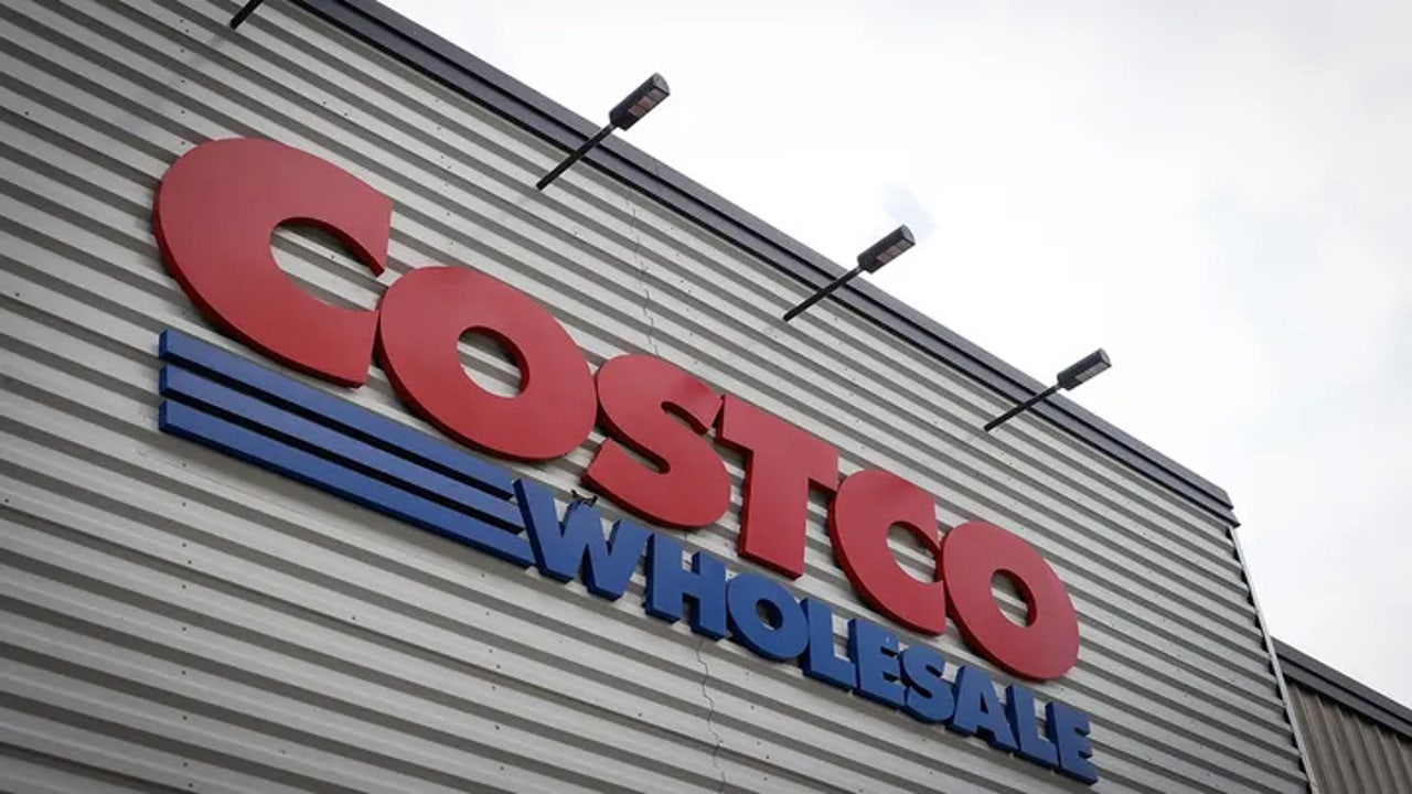 Costco Keeps Membership Fees At Current Price, Though Hike Still A ...