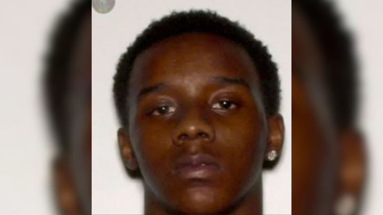 Top 10 fugitive caught in 2021 Riverdale murder of childhood friend, former teammate - Vimarsana News