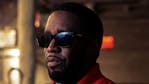 Sean 'Diddy' Combs LA, Miami homes raided in sex trafficking probe | What we know