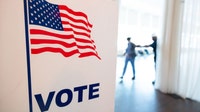 Georgia voting rules: How ballots are cast and counted across the state