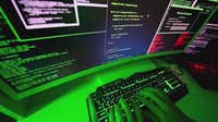 Acworth computer networks targeted in early June cyberattack