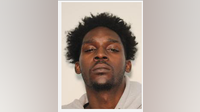 Tucker man gets second life sentence after pub shooting conviction