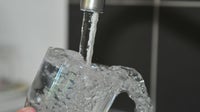 Clayton County Water Authority: Cyber disruption hits water system