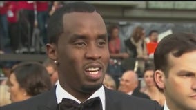 Diddy attorney: House raids ‘unnecessary,’ calls probe 'witch hunt'