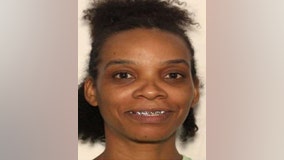 Missing Newton County woman last seen near Six Flags on St. Patrick’s Day