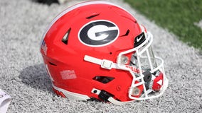 Georgia football spring practice: Looking to get back on top after falling just short in 2023