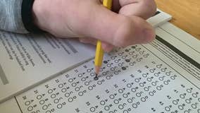 Will the SAT, ACT requirement become a thing of the past for Georgia college students?