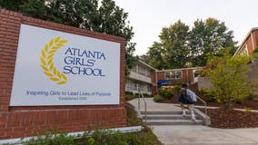 Atlanta Girls' School closure sparks community mobilization