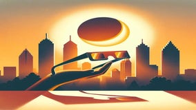 Eclipse 2024 Guide: Viewing parties in metro Atlanta