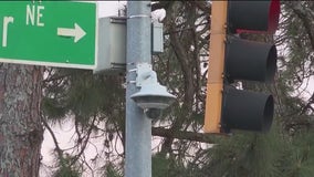Atlanta approves $1.5M for park camera upgrades, police patrols