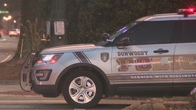 Dunwoody launches new Crime Response Team to combat vice, drug issues