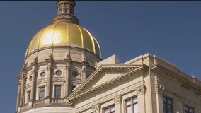 Trans kids in sports, pay raises, deepfakes | What's being passed by Georgia lawmakers?