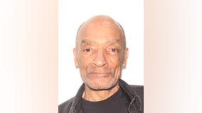 75-year-old man missing after leaving Grady Hospital on March 1