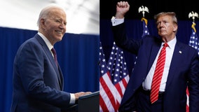 Biden, Trump both become parties’ presumptive nominees