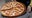 National Pi Day 2024: Pizza deals to celebrate 3.14