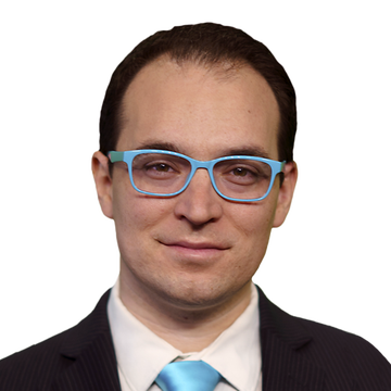 Meet The Team - FOX 5 Atlanta