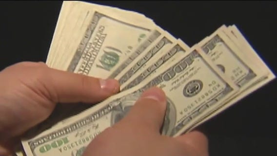 Is online sports betting on the horizon in Georgia?