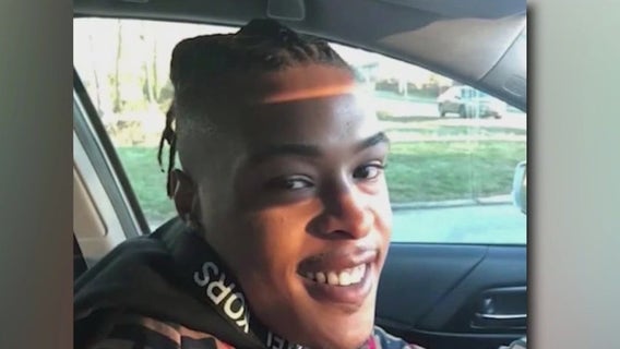 Veteran dies in jail custody: Mother demands answers from DeKalb County Jail, VA hospital