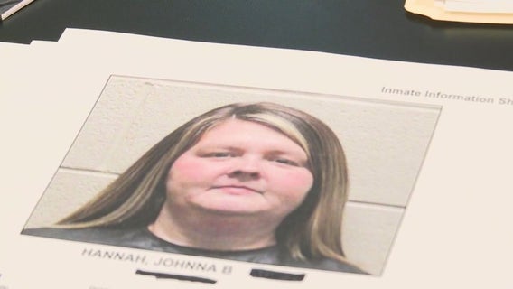 More charges filed against Buchanan nursing home employee police say embezzled $60K from patients