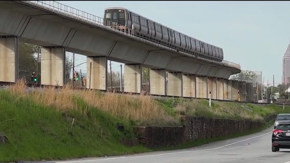 Will plans for new MARTA stations derail the BeltLine streetcar project?