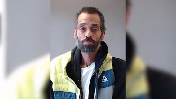 DeKalb County inmate escapes from Grady Memorial Hospital