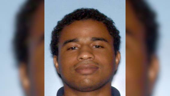 Possibly 'armed, dangerous' man wanted for questioning in East Point homicide investigation
