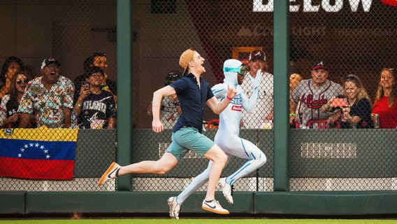 Atlanta Braves searching for the team's next Freeze