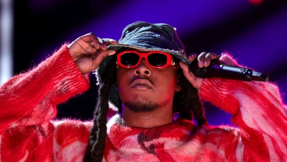 Takeoff Death: Owners of bowling alley challenge $1M lawsuit filed by rapper's mother