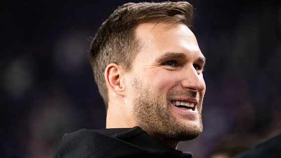 NFL is reviewing whether Eagles and Falcons violated tampering policies