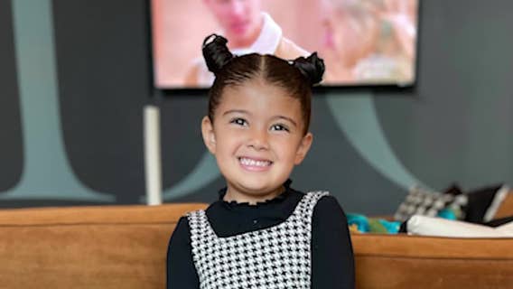 Gwinnett DA charging teen driver in death of 4-year-old girl at Mall of Georgia