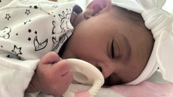 Carroll County 911 dispatchers help deliver babies over the phone