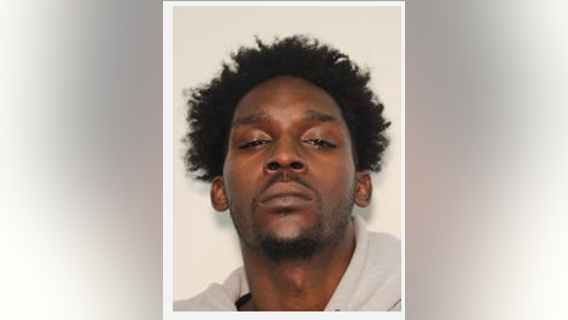 Man shot while asking for money at Chamblee gas station dies, suspect identified