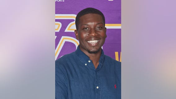 Villa Rica High School counselor arrested for inappropriate relationships with students