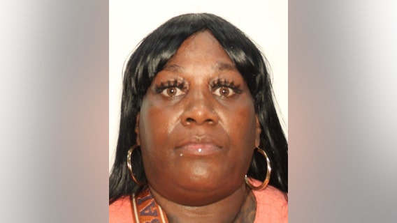 Atlanta police looking for inmate who escaped from Grady Hospital