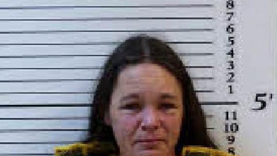 Father finds 4-year-old twins deceased in NC, mother arrested